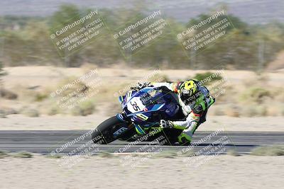 media/Nov-02-2025-CVMA (Sun) [[337aff29ab]]/Race 12-Formula Superbike-Supersport Open/